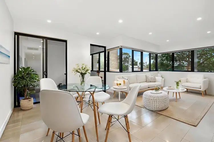 108/64-68 Gladesville Road, Hunters Hill NSW 2110