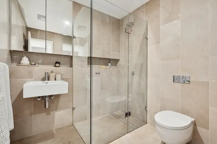 Fifth view of Homely apartment listing, 108/64-68 Gladesville Road, Hunters Hill NSW 2110
