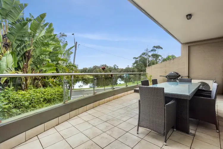 223/168 Queenscliff Road, Queenscliff NSW 2096