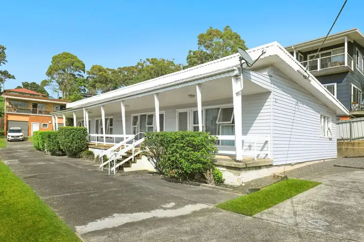 4/51 Heaslip Street