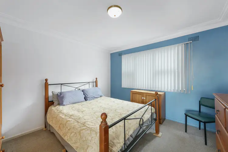 Fourth view of Homely unit listing, 4/51 Heaslip Street, Coniston NSW 2500