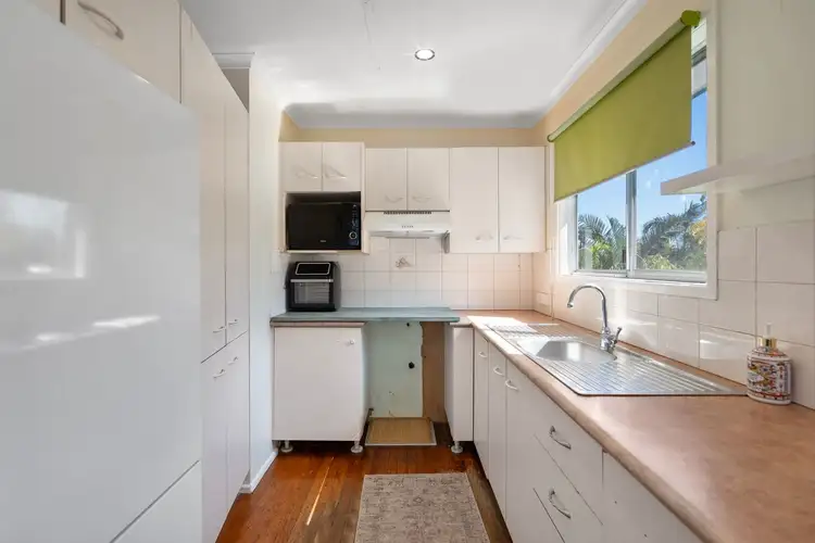 Third view of Homely house listing, 6 Hakea Street, Crestmead QLD 4132
