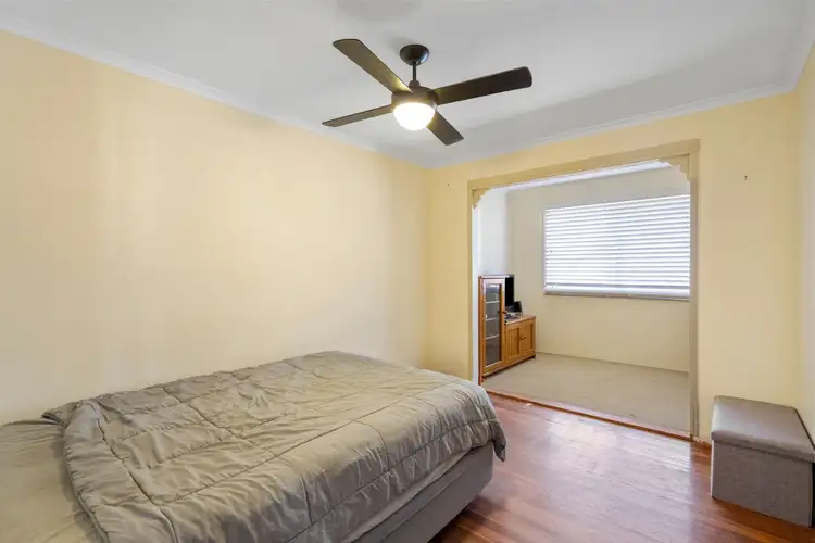 Sixth view of Homely house listing, 6 Hakea Street, Crestmead QLD 4132