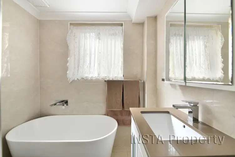 Fourth view of Homely unit listing, 13/31 Speed Street, Liverpool NSW 2170