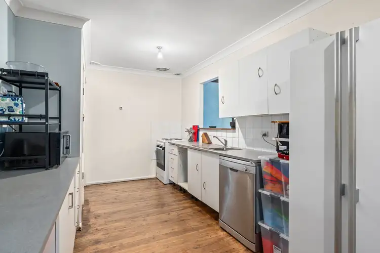 Second view of Homely house listing, 79 Watkin Avenue, Woy Woy NSW 2256