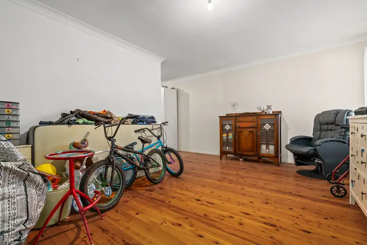 Third view of Homely house listing, 79 Watkin Avenue, Woy Woy NSW 2256