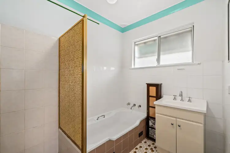 Fourth view of Homely house listing, 79 Watkin Avenue, Woy Woy NSW 2256