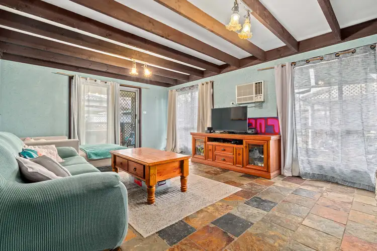 Fifth view of Homely house listing, 79 Watkin Avenue, Woy Woy NSW 2256