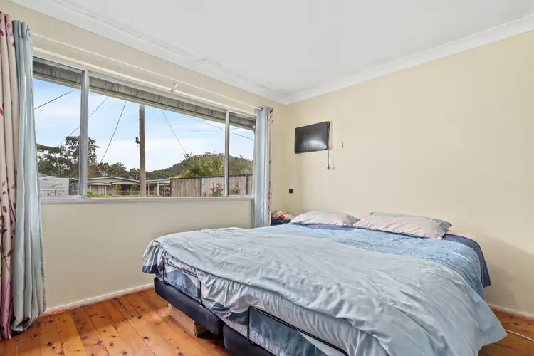 Sixth view of Homely house listing, 79 Watkin Avenue, Woy Woy NSW 2256