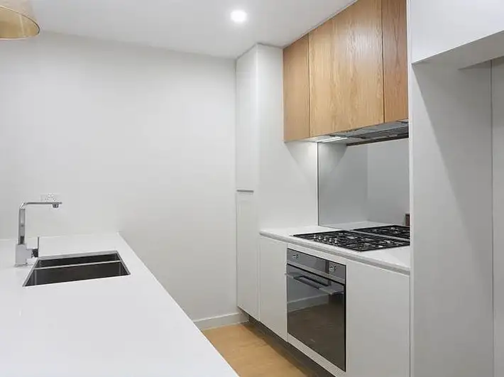 45/7 Chapman Avenue, Beecroft NSW 2119