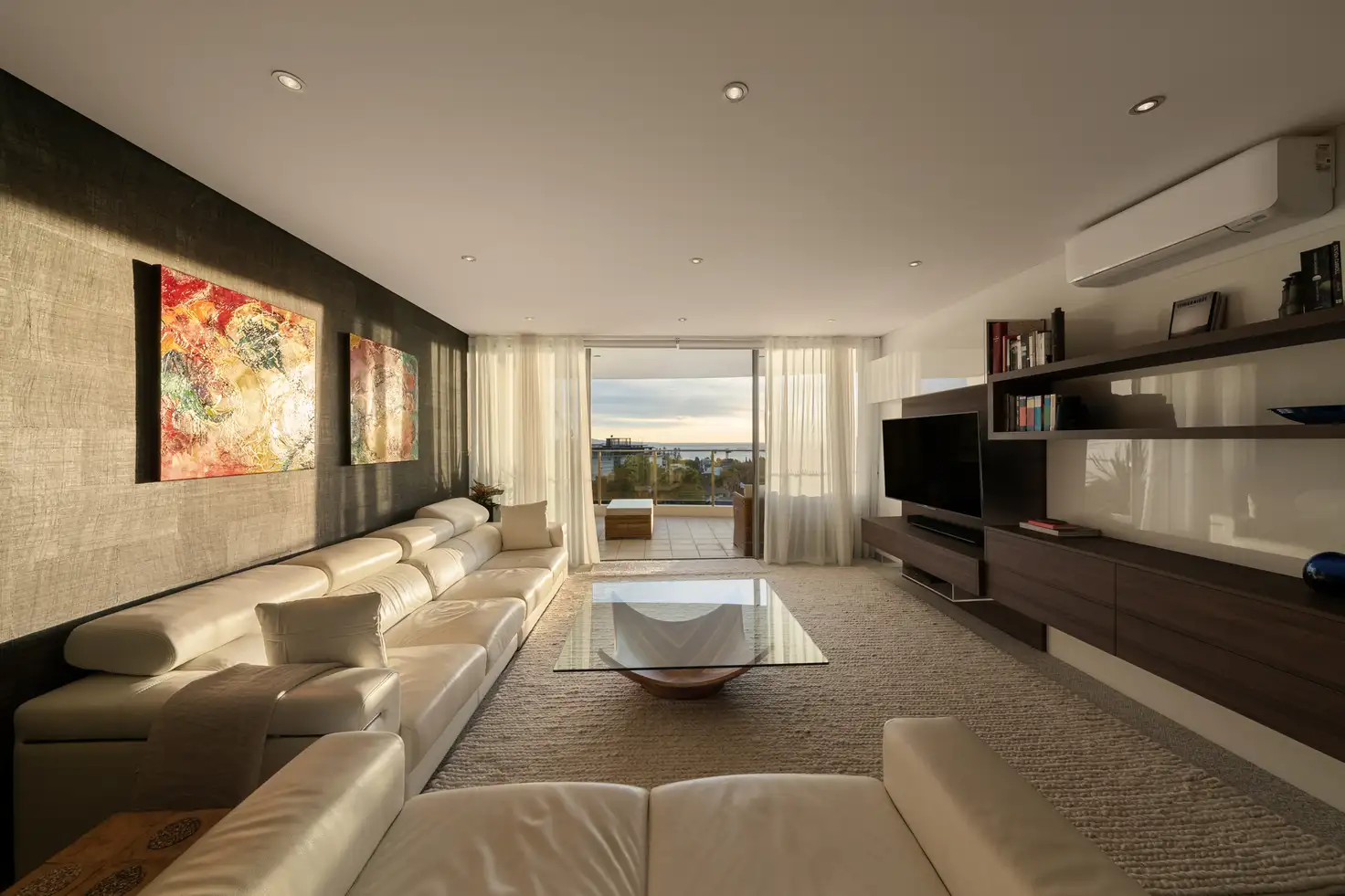 Main view of Homely apartment listing, 59/16-20 Keira Street, Wollongong NSW 2500