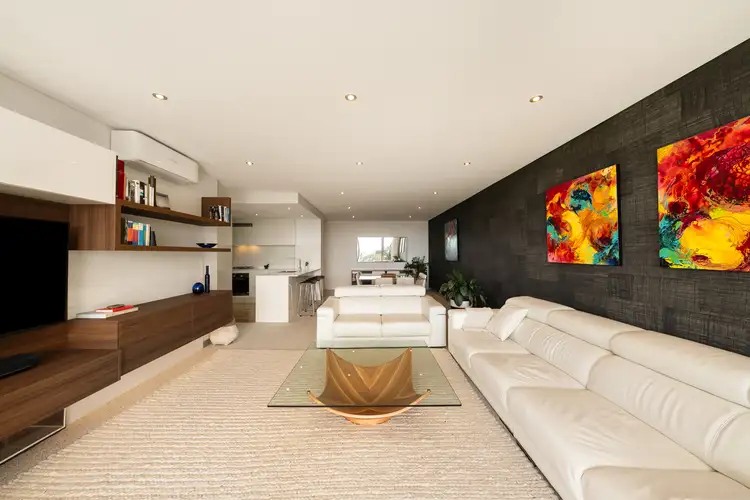 Sixth view of Homely apartment listing, 59/16-20 Keira Street, Wollongong NSW 2500