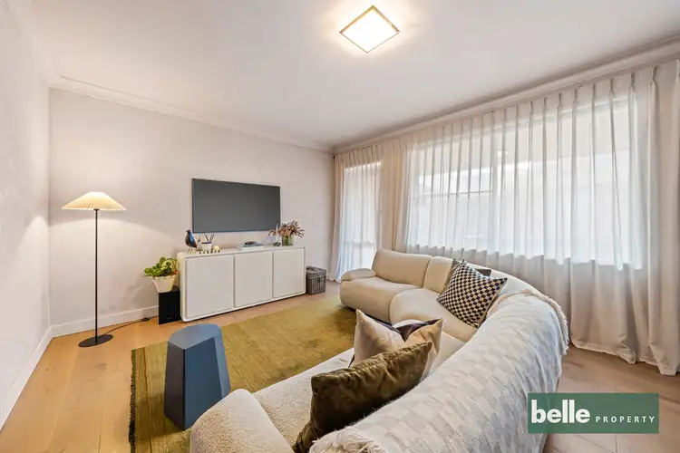 Fourth view of Homely apartment listing, 6/57-59 Eighth Avenue, Campsie NSW 2194
