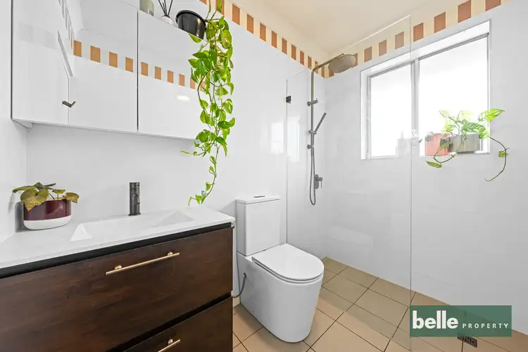 Fifth view of Homely apartment listing, 6/57-59 Eighth Avenue, Campsie NSW 2194
