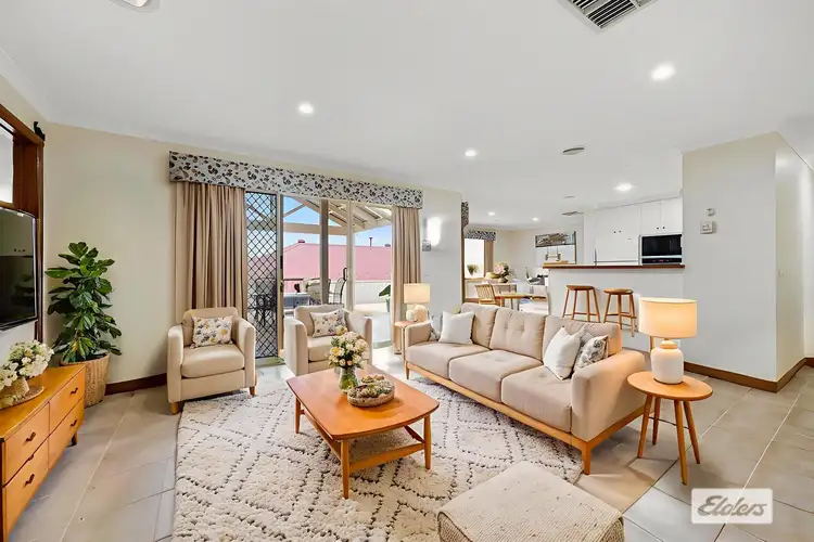 Fourth view of Homely house listing, 12 MacKenzie Crescent, Wodonga VIC 3690