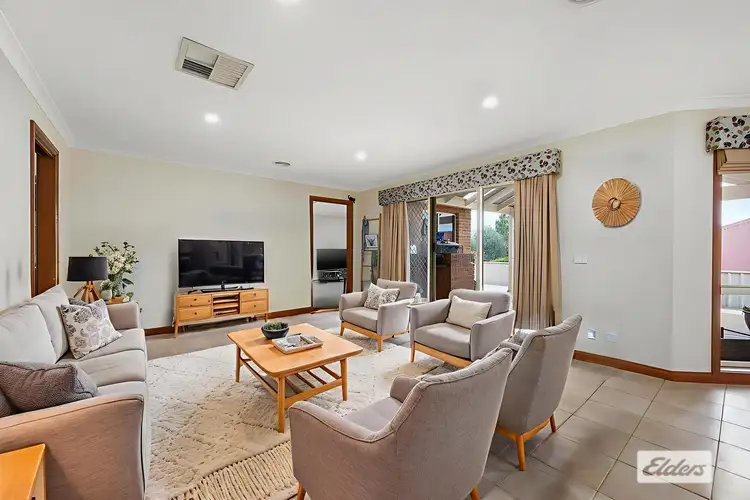 Sixth view of Homely house listing, 12 MacKenzie Crescent, Wodonga VIC 3690
