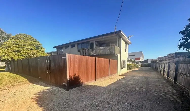 3/22 Marine Parade, Merimbula NSW 2548