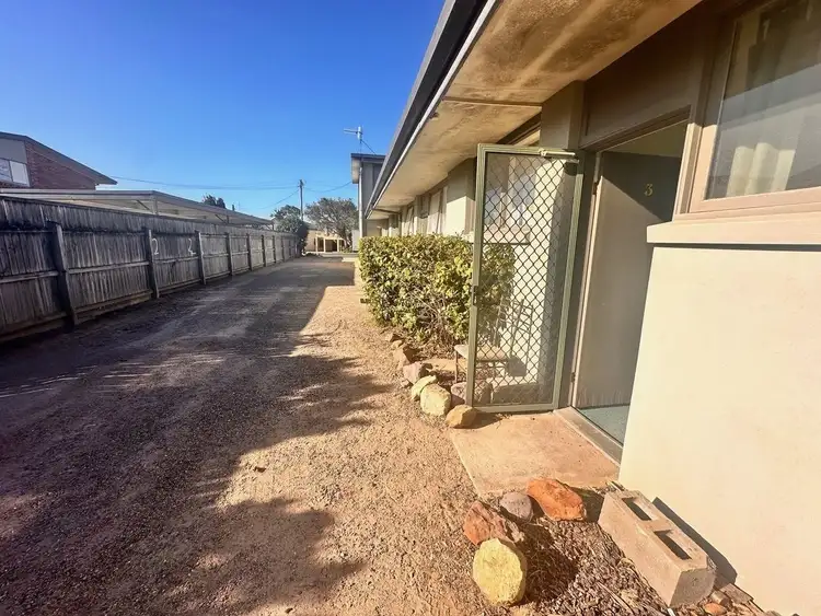 Fourth view of Homely apartment listing, 3/22 Marine Parade, Merimbula NSW 2548