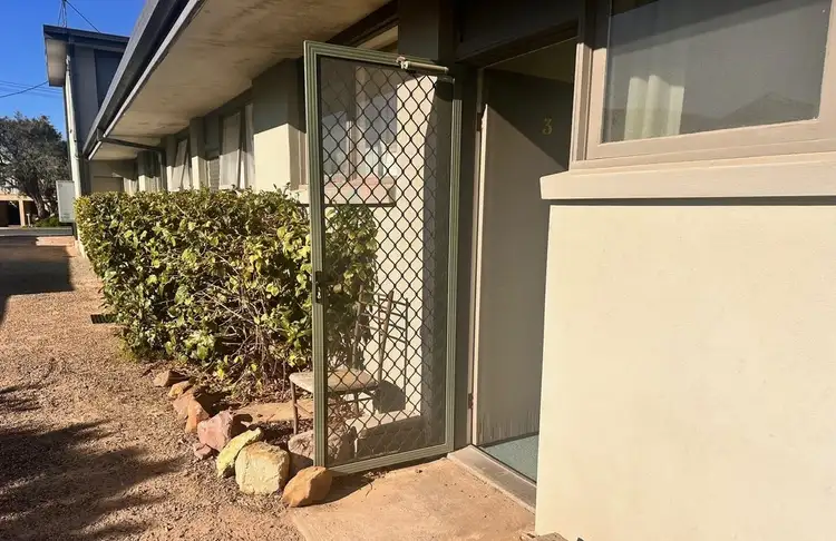 Fifth view of Homely apartment listing, 3/22 Marine Parade, Merimbula NSW 2548
