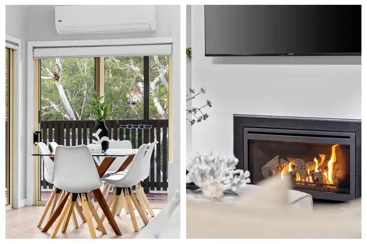 Third view of Homely house listing, 110A North West Arm Road, Gymea NSW 2227