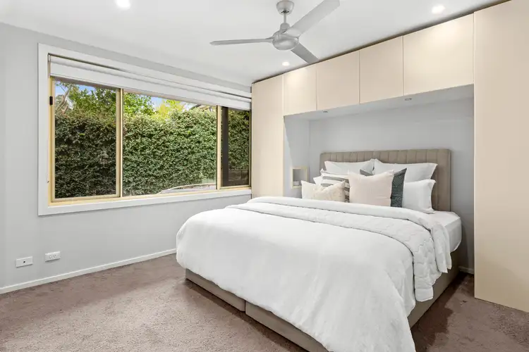 Sixth view of Homely house listing, 110A North West Arm Road, Gymea NSW 2227