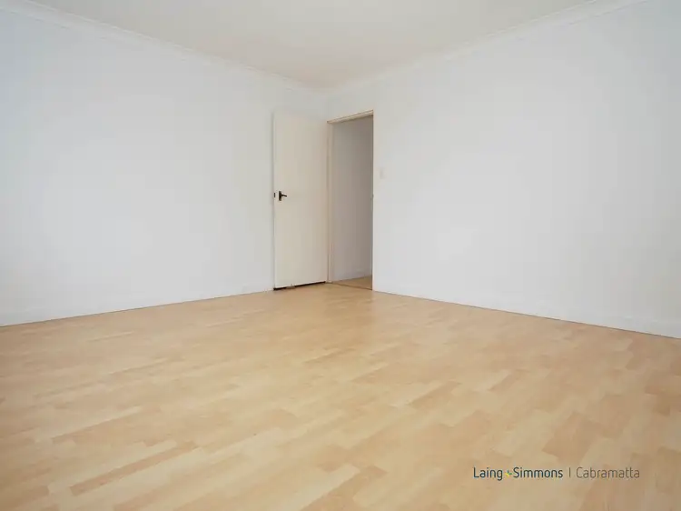 Sixth view of Homely unit listing, 9/81 Hughes Street, Cabramatta NSW 2166