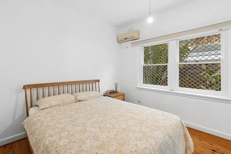 Third view of Homely apartment listing, 2/7 Coast Avenue, Cronulla NSW 2230
