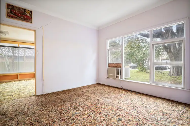 Third view of Homely house listing, 3 Boronia Grove, Heathcote NSW 2233