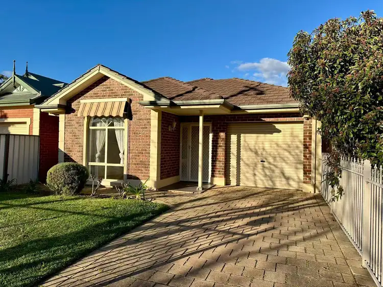 3A Glamis Avenue, Tranmere SA 5073