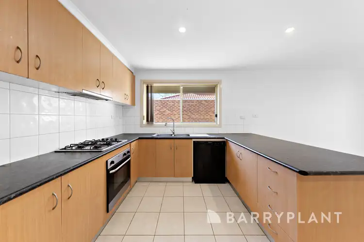 Fifth view of Homely unit listing, 7/30 Nariel Road, Kings Park VIC 3021