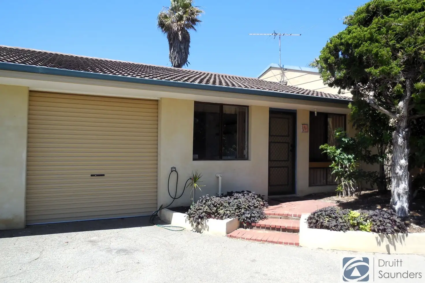 Main view of Homely villa listing, 29/228 West Coast Highway, Scarborough WA 6019