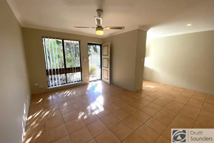 Second view of Homely villa listing, 29/228 West Coast Highway, Scarborough WA 6019