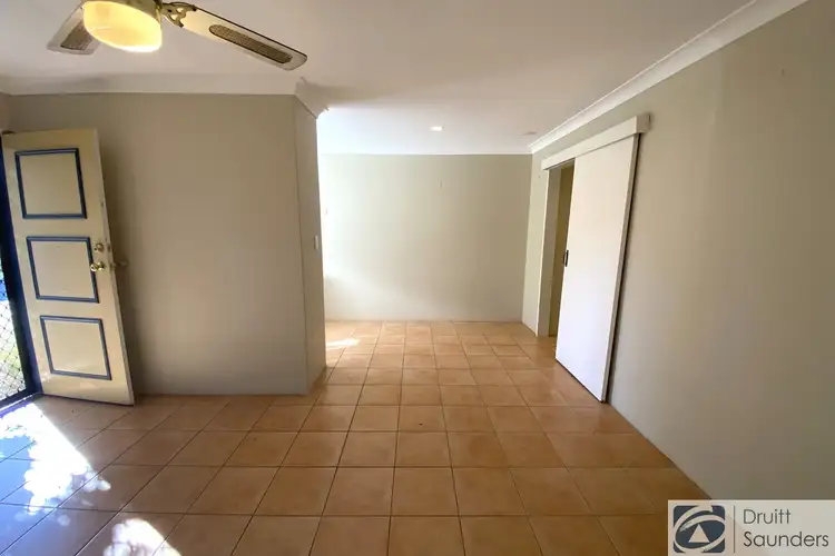 Third view of Homely villa listing, 29/228 West Coast Highway, Scarborough WA 6019