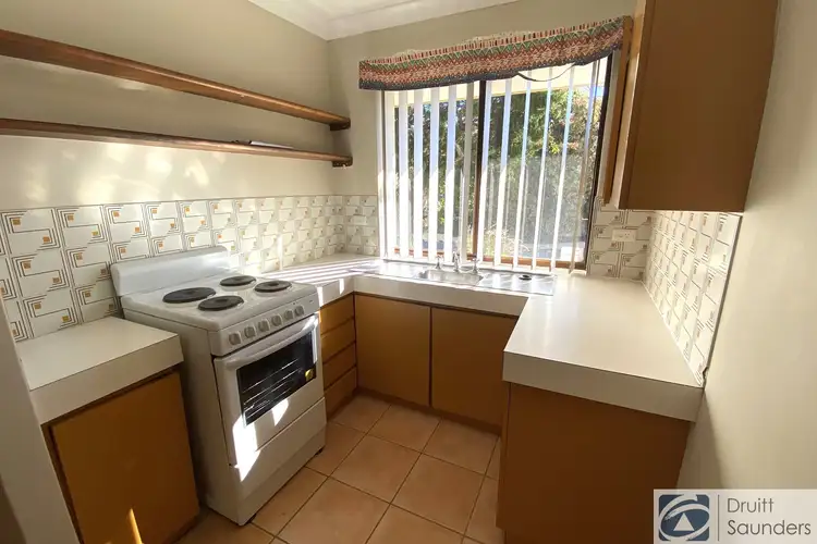 Fourth view of Homely villa listing, 29/228 West Coast Highway, Scarborough WA 6019