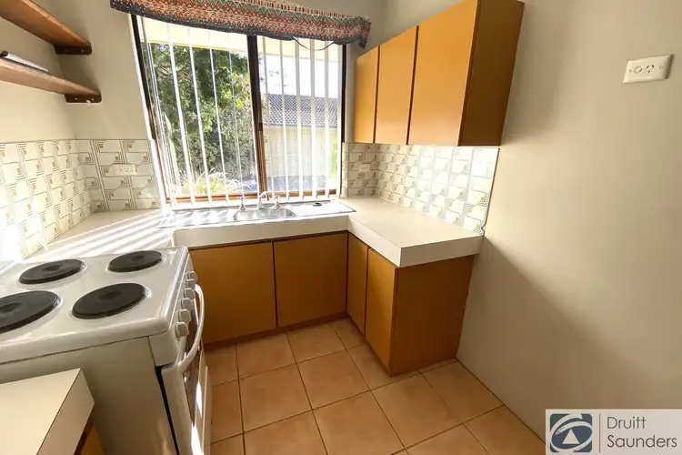 Fifth view of Homely villa listing, 29/228 West Coast Highway, Scarborough WA 6019