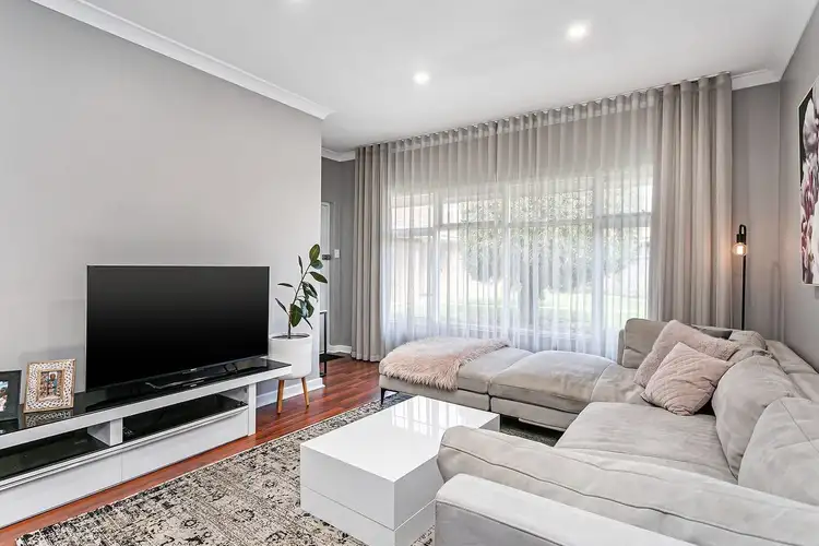 5/33 Scarborough Street