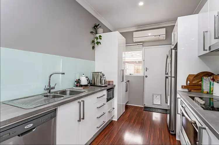 Fourth view of Homely unit listing, 5/33 Scarborough Street, Somerton Park SA 5044