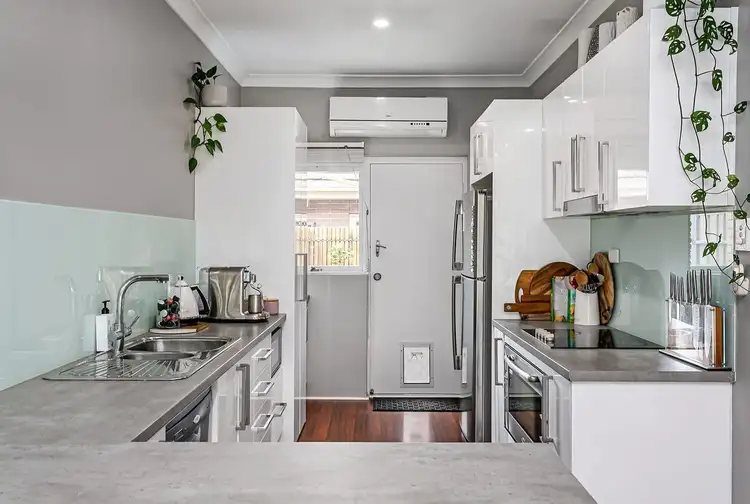 Fifth view of Homely unit listing, 5/33 Scarborough Street, Somerton Park SA 5044
