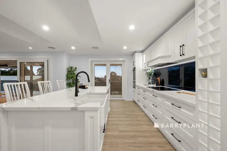 Second view of Homely house listing, 356a East West Road, Warragul VIC 3820