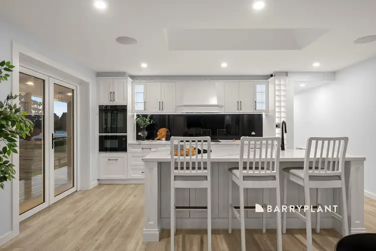 Third view of Homely house listing, 356a East West Road, Warragul VIC 3820