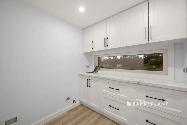 Fourth view of Homely house listing, 356a East West Road, Warragul VIC 3820