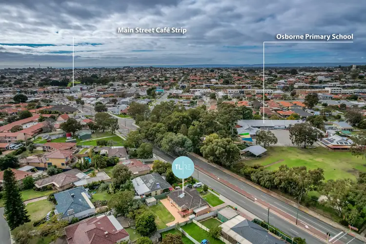 Third view of Homely house listing, 79 Hutton Street Street, Osborne Park WA 6017