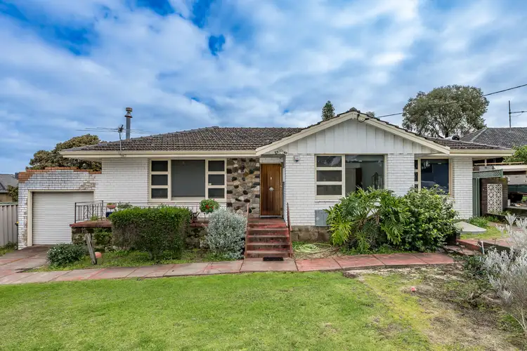 Fourth view of Homely house listing, 79 Hutton Street Street, Osborne Park WA 6017