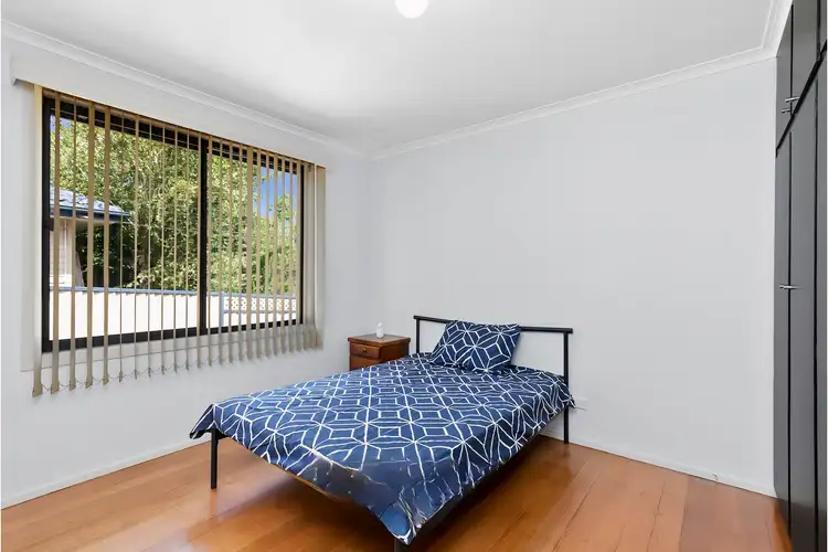 Fourth view of Homely house listing, 19 Frances Crescent, Ballarat East VIC 3350