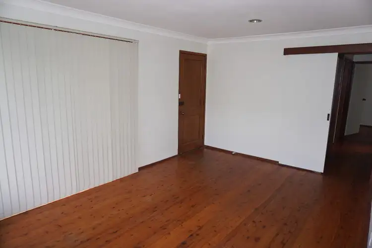 Fourth view of Homely house listing, 40 Hospital Road, Bulli NSW 2516