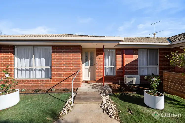 1/18 Roy Street East, Wangaratta VIC 3677