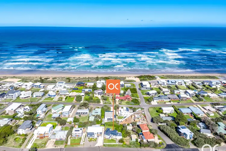 23 Hero Avenue, Middleton SA 5213