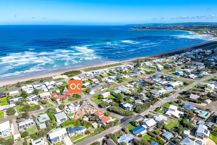 Second view of Homely house listing, 23 Hero Avenue, Middleton SA 5213