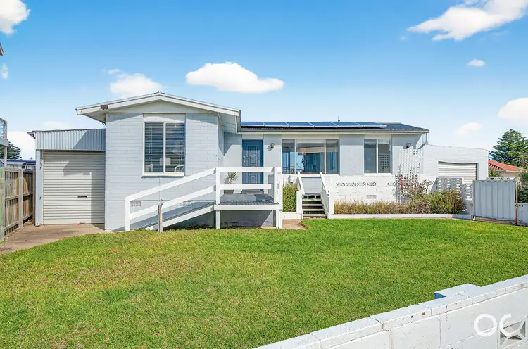 Third view of Homely house listing, 23 Hero Avenue, Middleton SA 5213