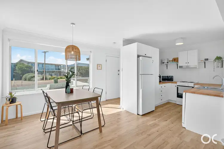 Fourth view of Homely house listing, 23 Hero Avenue, Middleton SA 5213